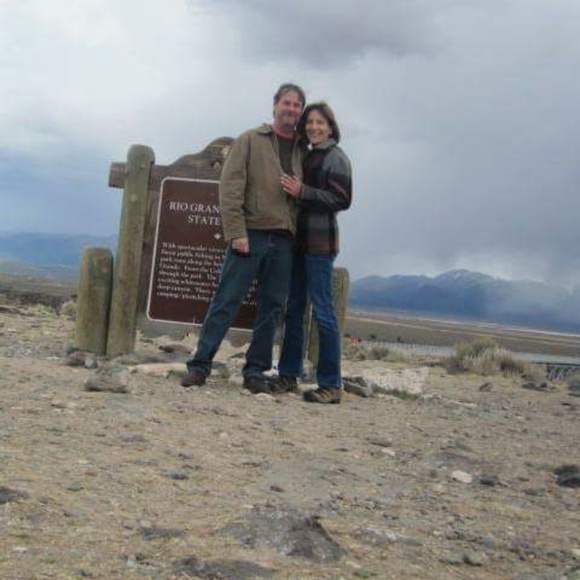 Meet your Posher, Jeanine - Picture 1 of 1